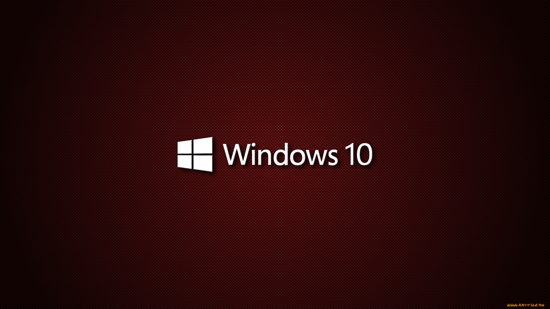 , windows 10, , 